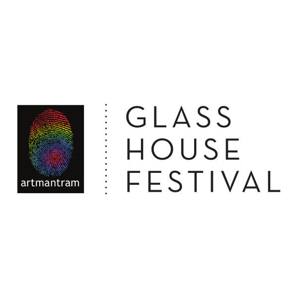 presents The Glass House Festival TalkRadio.NYC